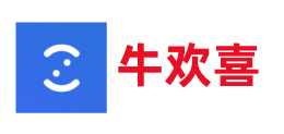 连云港市瑞美服务有限公司